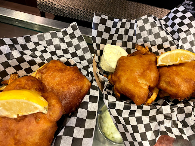 5100 Rutherford Rd, Woodbridge, ON L4H 2J2