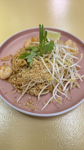 78 Donald St, Winnipeg, MB R3C 0S6