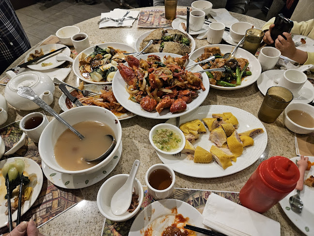 38 Buttonfield Rd, Markham, ON L3R 9G9