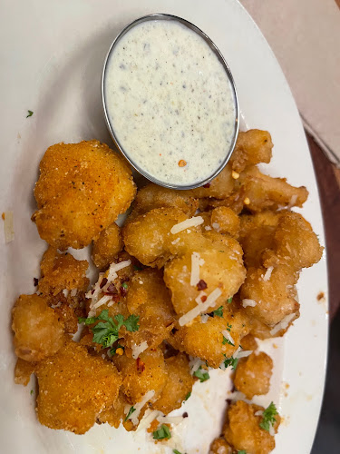 259 Northfield Dr E, Waterloo, ON N2K 0G5