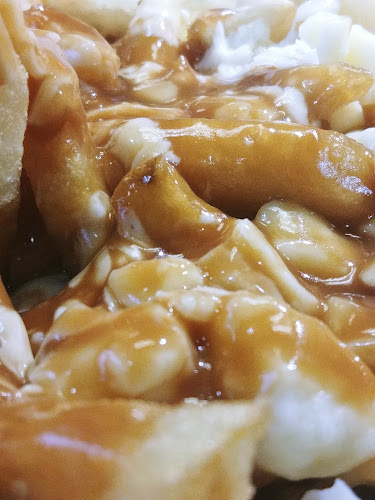 Opinii despre 17 Restaurant în Blind River - Hospitality and gastronomy