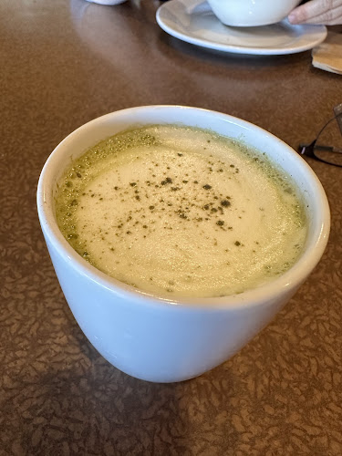 Opinii despre Beans & Leaves în Abbotsford - Hospitality and gastronomy