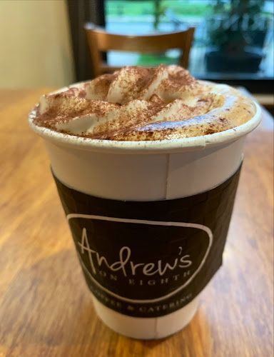 279 8th St E, North Vancouver, BC V7L 1Y9