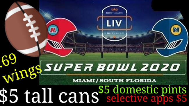 Opinii despre The Lion & Unicorn - Bar & Grill în Whitby - Hospitality and gastronomy