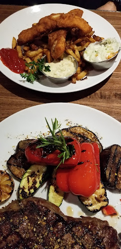 940 Boul. Saint-Jean, Pointe-Claire, QC H9R 5N8