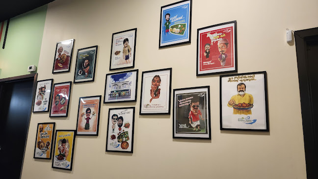 5845 Ferry St, Niagara Falls, ON L2G 1S8