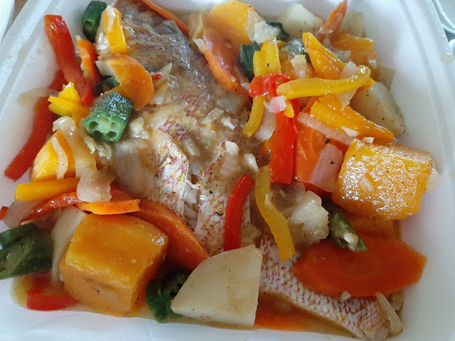 Comentarii opinii despre Lorna Inspires Caterer