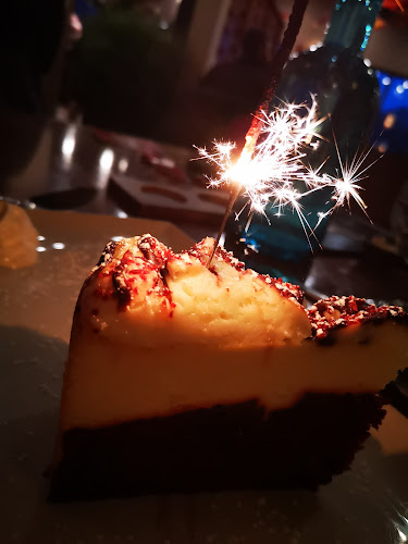 Carnaval Brazilian BBQ - Hospitality and gastronomy