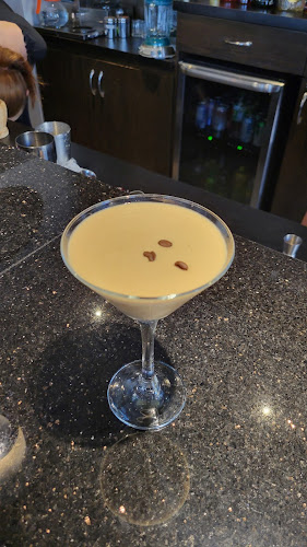 780 Erie St E, Windsor, ON N9A 3Y2