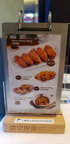 4200 Number 3 Rd #160, Richmond, BC V6X 2C2