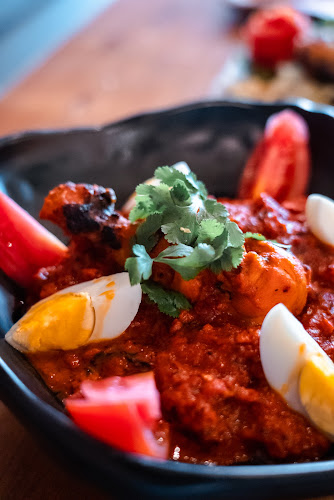 20178 96 Ave #4, Langley Twp, BC V1M 3C3