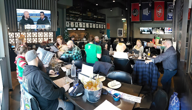 Comentarii opinii despre studebaker