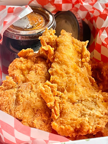 Comentarii opinii despre Kluck It