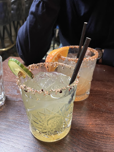 Comentarii opinii despre Cantina Del Centro - Nelson