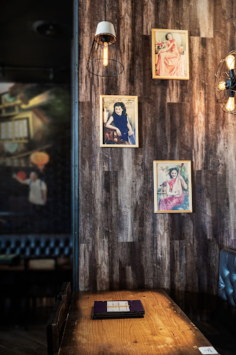 3235 Hwy 7 #23-26, Markham, ON L3R 3P9