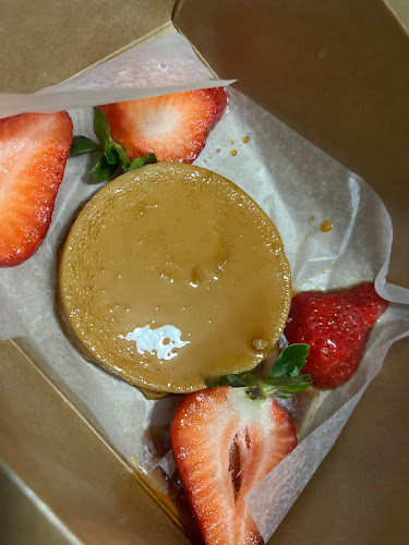 800 Yankee Valley Blvd SW Unit 209, Airdrie, AB T4B 3Y2