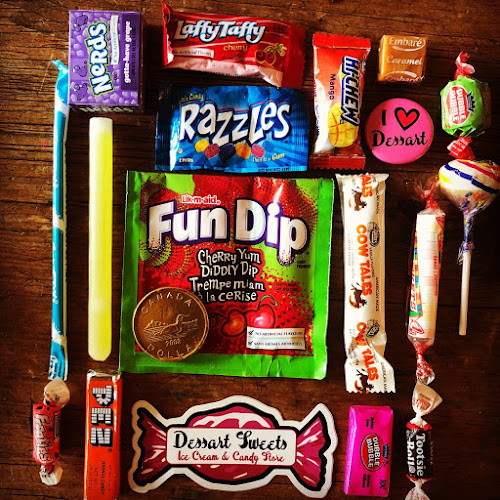 3036 13th Ave, Regina, SK S4T 1N9