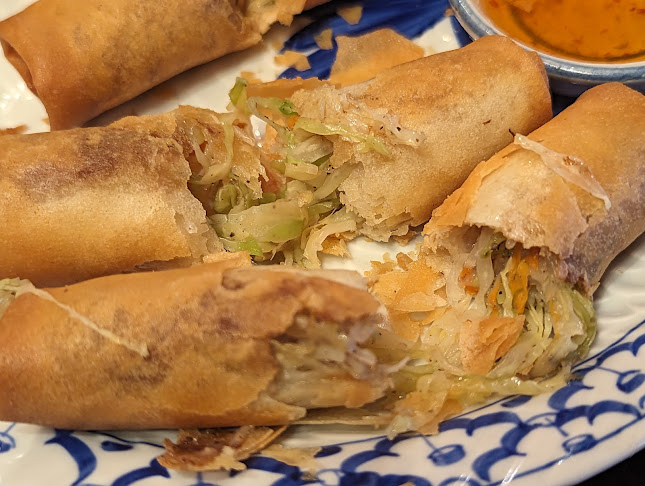 2985 Skaha Lake Rd, Penticton, BC V2A 6G3