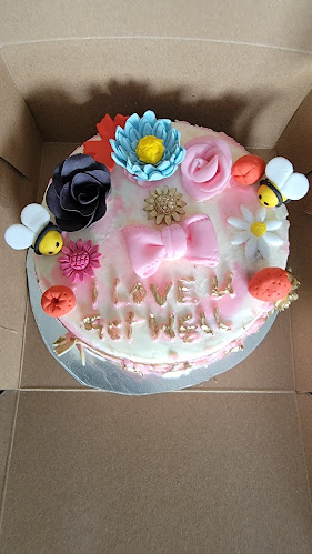 1527 Stewart Crescent, Milton, ON L9T 6P8