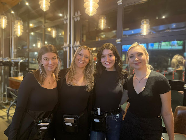 419 King St W, Oshawa, ON L1J 2K5