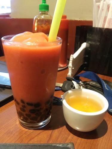 Opinii despre Pho Ngon în St. Catharines - Hospitality and gastronomy