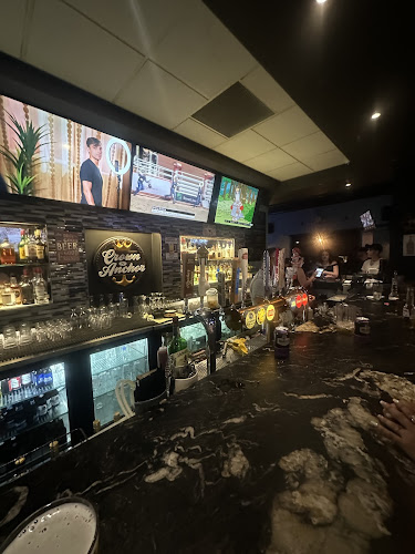 Comentarii opinii despre Hideaway Public House