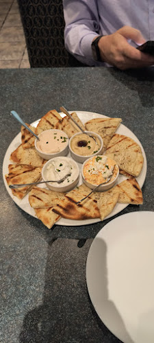 3701 50 Ave, Red Deer, AB T4N 3Y5