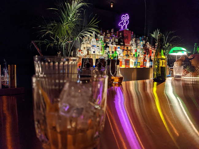 10432 Jasper Ave Basement, Edmonton, AB T5J 1Z3