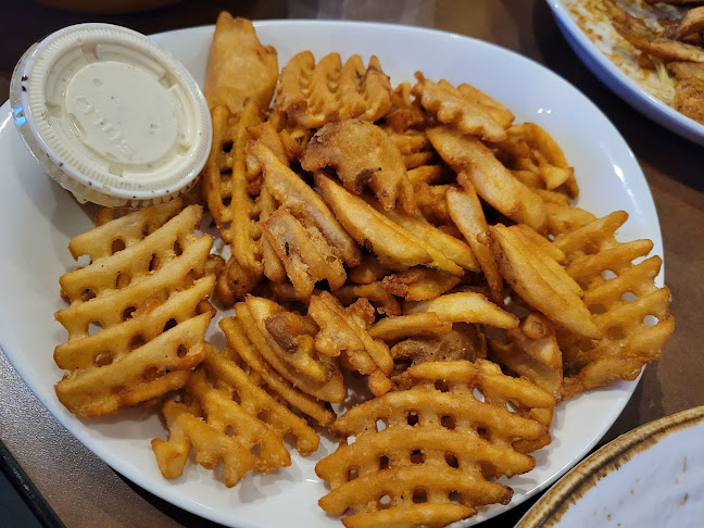 One Eyed Jack Pub & Grill Lindsay - Lindsay