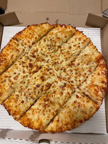 Comentarii opinii despre Fire 451 Craft Pizza & Donair