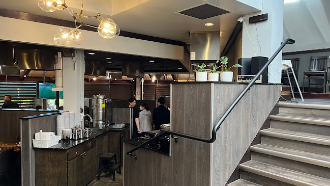 403 North Rd #301, Coquitlam, BC V3K 3V9