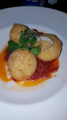 Pizzeria Libretto - Ossington - Toronto