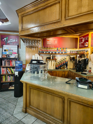 2615 Mary Hill Rd, Port Coquitlam, BC V3C 3A9