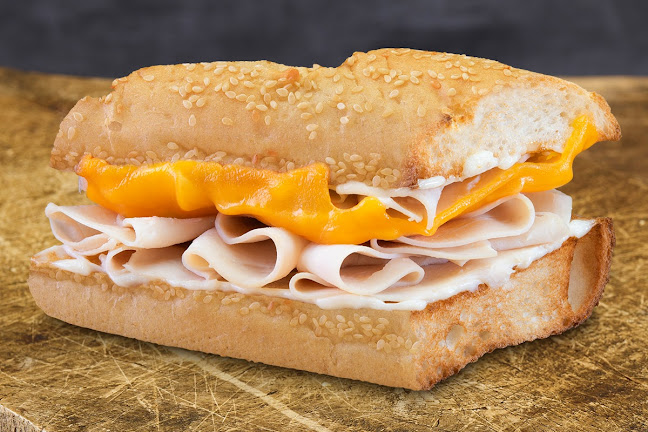 5670 75 Street NW, Edmonton, AB T6B 3J4