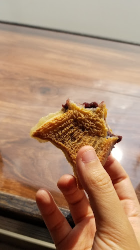 Opinii despre Kevin în Mississauga - Hospitality and gastronomy