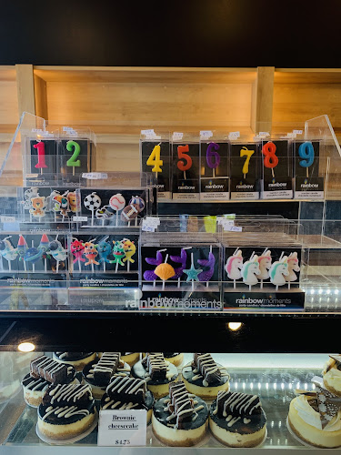 300 Gage Ave #11, Kitchener, ON N2M 3C8