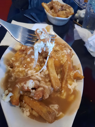 121 17 Ave SE, Calgary, AB T2G 1H3