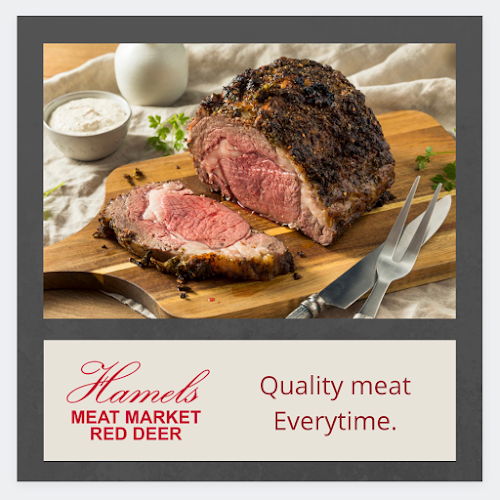 179B Leva Ave #103, Red Deer, AB T4E 0E5