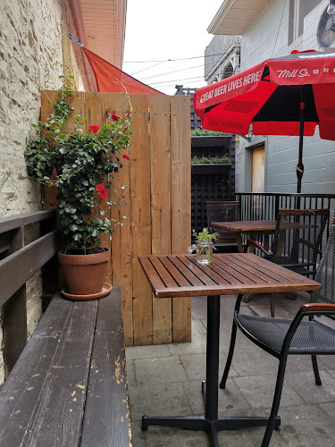 Red House - Hospitality and gastronomy