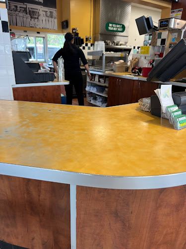 Comentarii opinii despre Triple O's