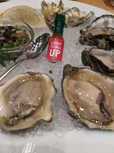 1555 Versatile Dr, Kamloops, BC V1S 1W7