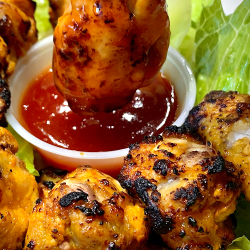 Comentarii opinii despre Food Zone Inn