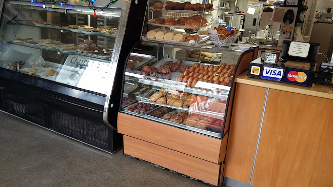 221 Church St, Comox, BC V9M 1X7