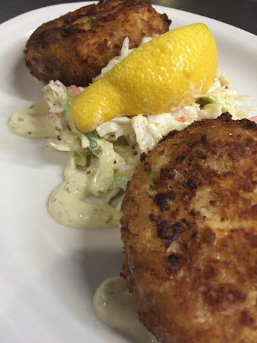 Comentarii opinii despre Pluckers