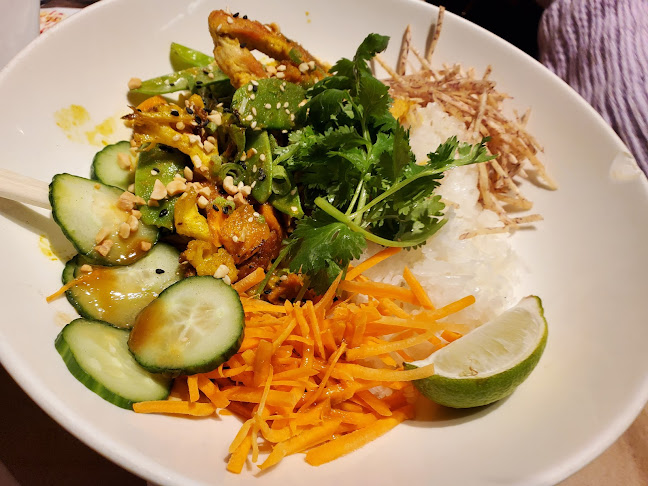 Comentarii opinii despre Jack Astor's Bar & Grill Kitchener