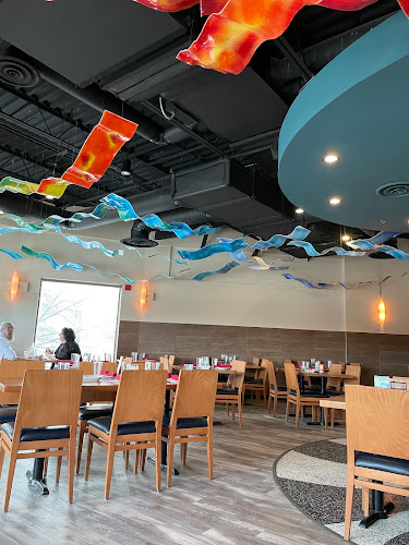 Carnaval Brazilian BBQ - Hospitality and gastronomy