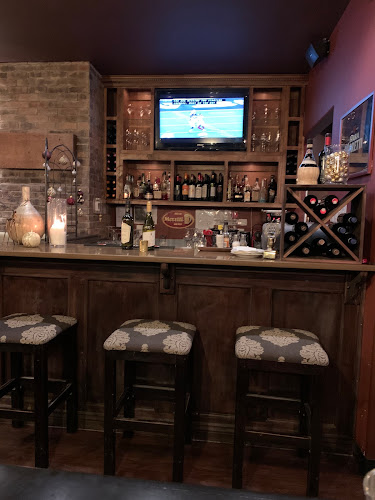 2815 Princess St, Kingston, ON K7P 2X2