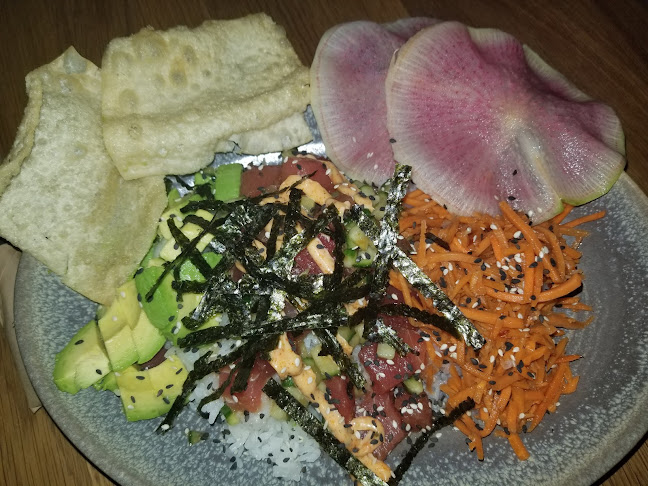 CRAFT Beer Market Toronto - Hospitality and gastronomy