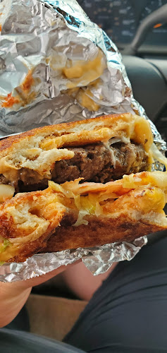 Meltwich Food Co. Yorkton - Yorkton