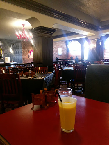 The Mango Tree - Lethbridge